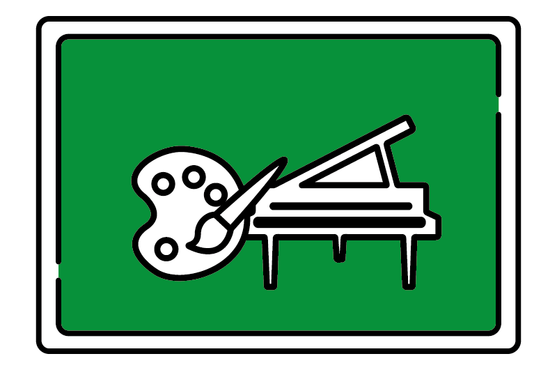 藝術(shù)類(lèi)培訓(xùn)許可證代辦