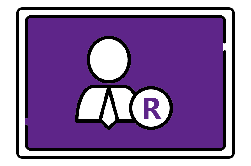 個(gè)體工商戶(hù)注冊(cè)代辦